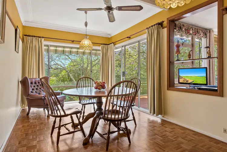 Fourth view of Homely house listing, 8 New Farm Road, West Pennant Hills NSW 2125