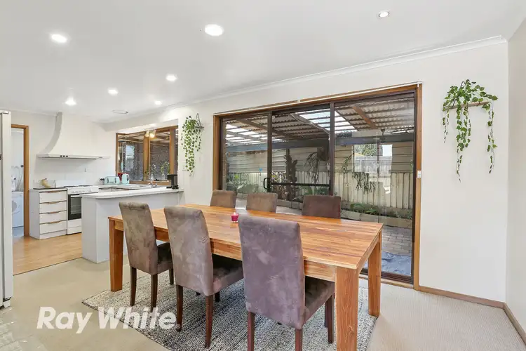 Third view of Homely house listing, 325 Princes Highway, Corio VIC 3214