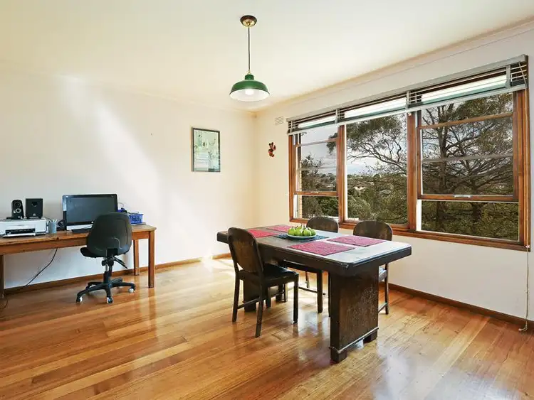 Fifth view of Homely house listing, 28 Iona Avenue, Belmont VIC 3216