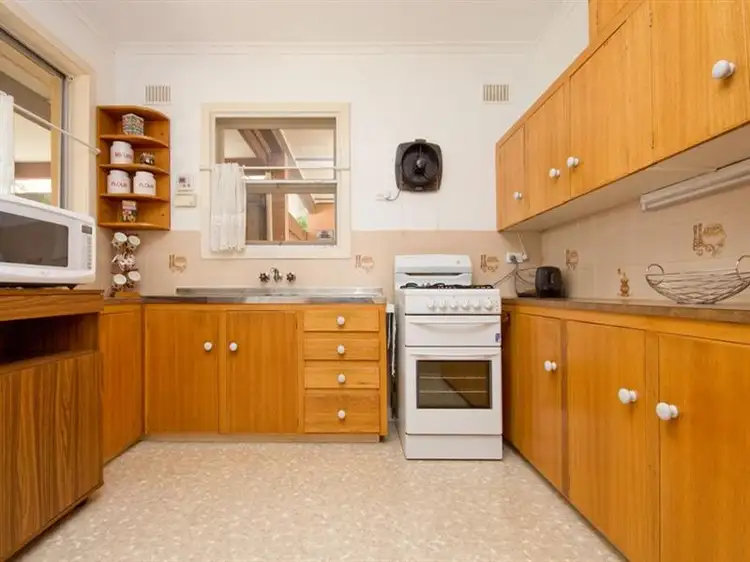 Sixth view of Homely house listing, 5 Darwin Street, Lockleys SA 5032