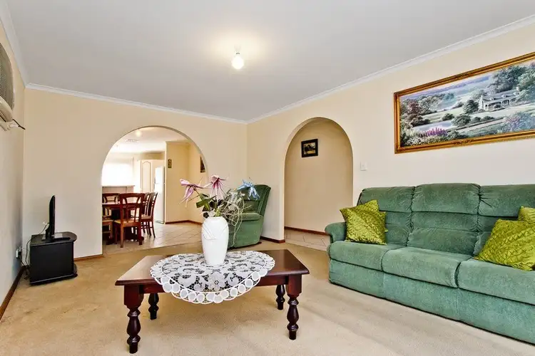 Fifth view of Homely house listing, 3/241 Findon Road, Findon SA 5023