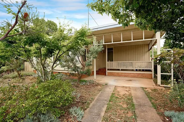 Third view of Homely house listing, 6 Valder Avenue, Richmond NSW 2753