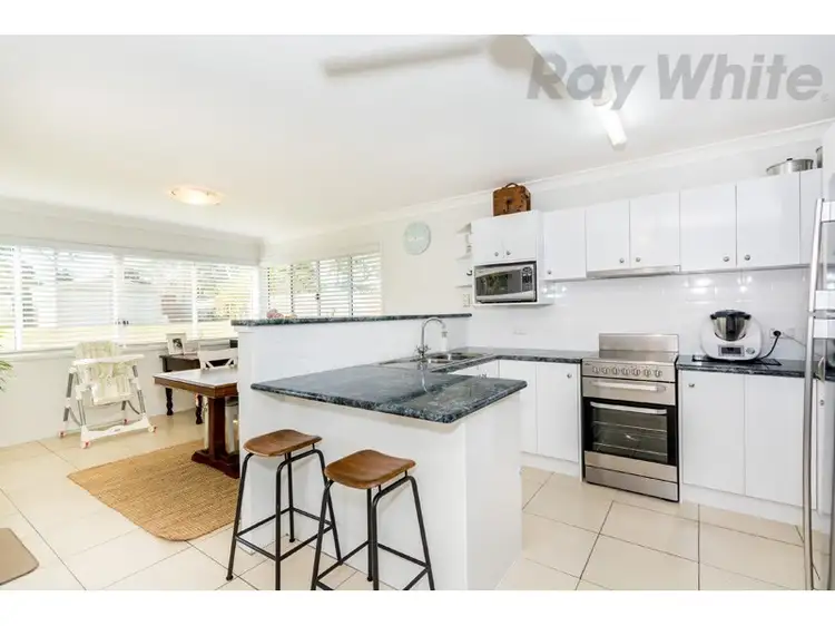 Third view of Homely house listing, 26-28 Comet Court, Delaneys Creek QLD 4514