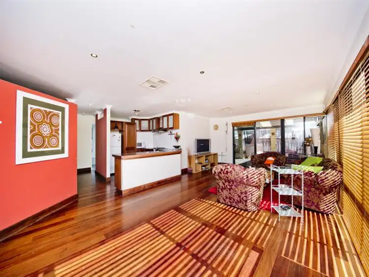 Seventh view of Homely house listing, 9 Springview Circle, Beechboro WA 6063