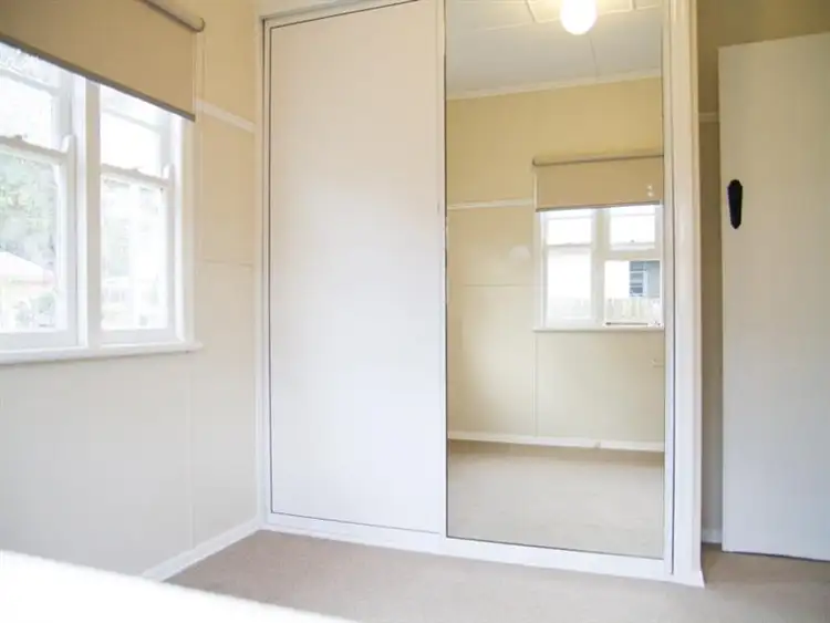 Seventh view of Homely house listing, 3a Warwick Street, Harristown QLD 4350