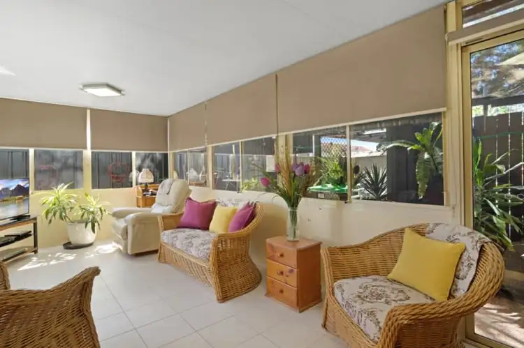 Fifth view of Homely house listing, 78 James Street, Morpeth NSW 2321