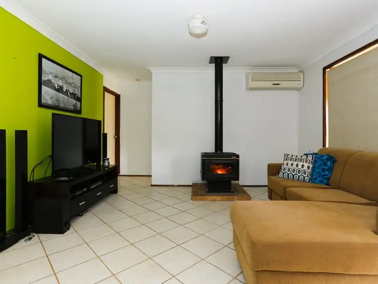 Third view of Homely house listing, 29 Archibald Street, Muchea WA 6501