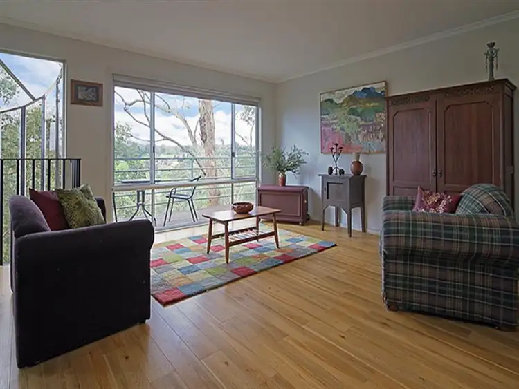 Third view of Homely house listing, 66 Dering Street, Diamond Creek VIC 3089