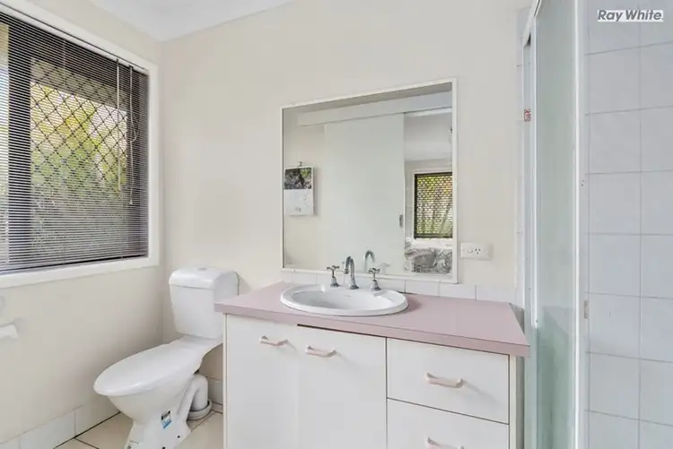 Seventh view of Homely house listing, 7 Mckinlay Place, Durack QLD 4077