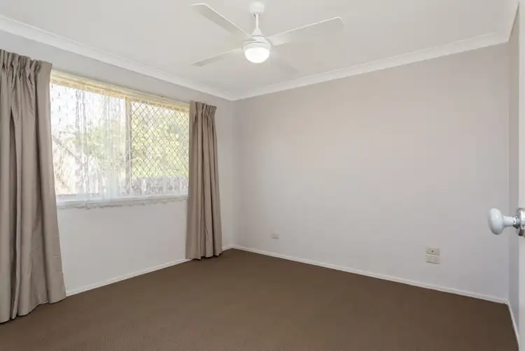 Seventh view of Homely house listing, 143/31 Usher Avenue, Labrador QLD 4215