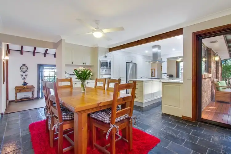 Fifth view of Homely house listing, 2815B Bells Line of Road, Bilpin NSW 2758
