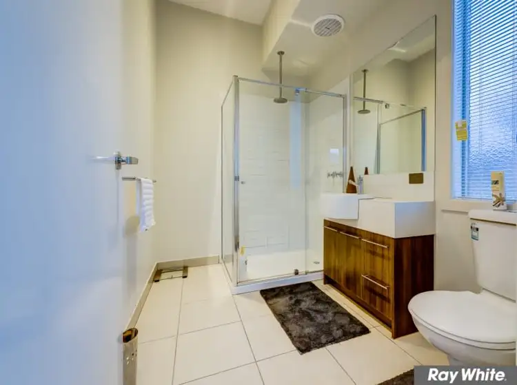 Fifth view of Homely house listing, 5 Lamington Drive, Tarneit VIC 3029