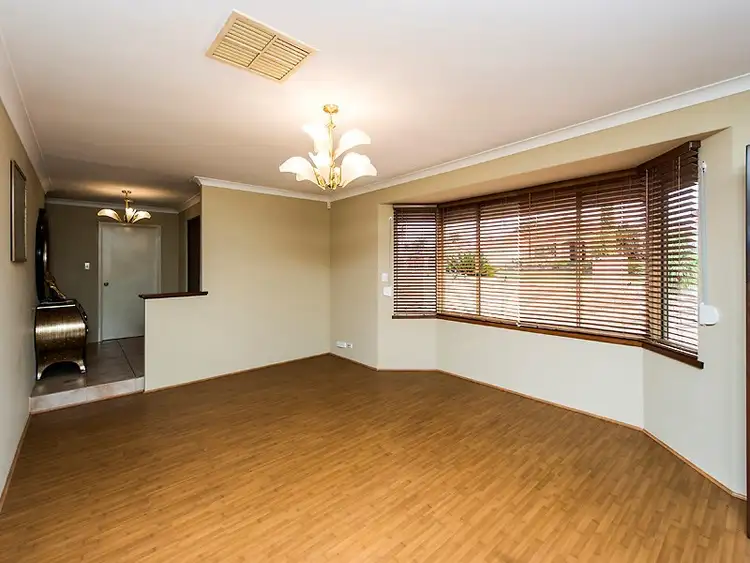 Seventh view of Homely house listing, 46 Explorer Drive, Thornlie WA 6108