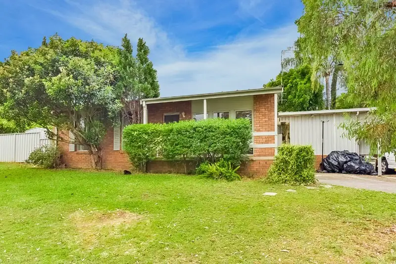 Main view of Homely house listing, Address available on request