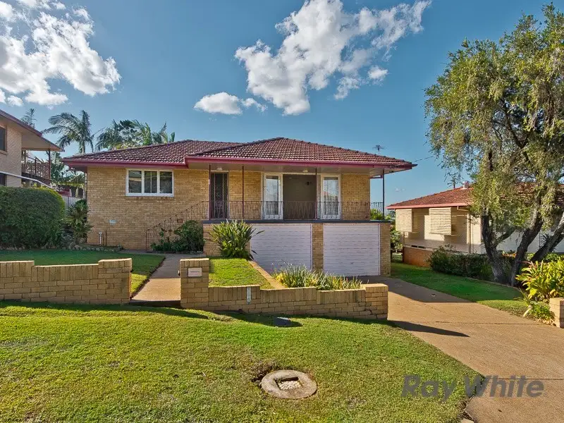 Main view of Homely house listing, 19 Buckra Street, Bracken Ridge QLD 4017