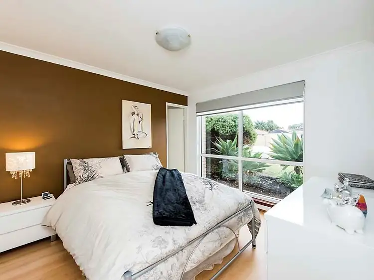 Third view of Homely house listing, 24 Caffra Close, Warnbro WA 6169