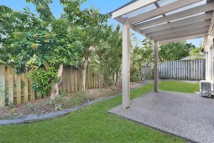 Seventh view of Homely townhouse listing, 45/2-6 Ghilgai Road, Merrimac QLD 4226