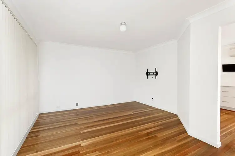 Seventh view of Homely house listing, 42 Cygnet Avenue, Blackbutt NSW 2529