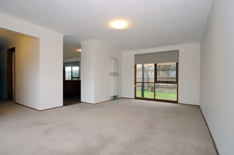 Second view of Homely unit listing, 9/219 Seaford Road, Seaford VIC 3198