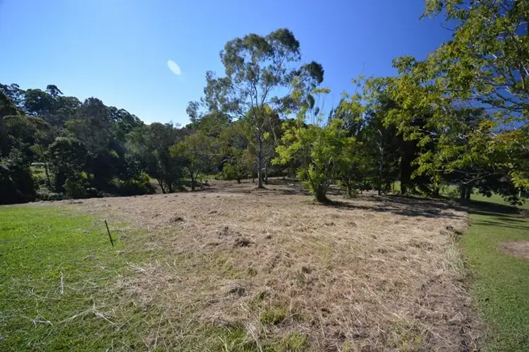 Seventh view of Homely land listing, 11 Gordon Road, Raleigh NSW 2454