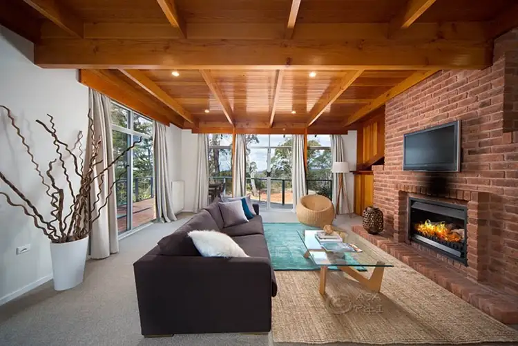 257 Cliff Drive, Katoomba NSW 2780