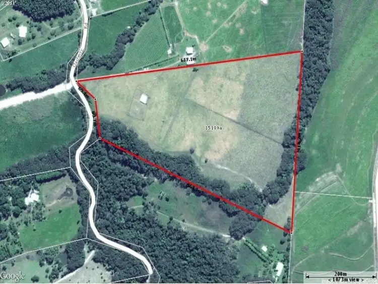 Fourth view of Homely rural property listing, 229 Clacherty Road, Julatten QLD 4871