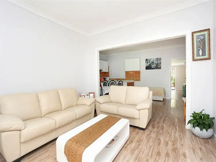 Second view of Homely house listing, Address available on request