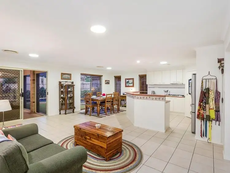 Fourth view of Homely house listing, 19 Vibrant Court, Dakabin QLD 4503
