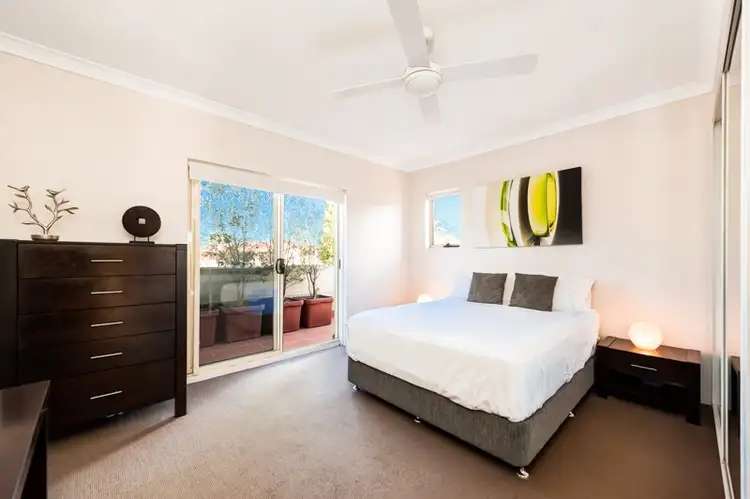 Seventh view of Homely apartment listing, 6/9 Linsley Street, Gladesville NSW 2111