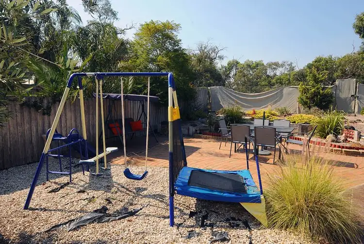 Seventh view of Homely house listing, 92 Coolibar Avenue, Seaford VIC 3198