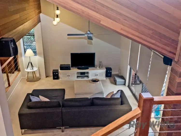 Seventh view of Homely house listing, 57 Hackman Street, Mcdowall QLD 4053