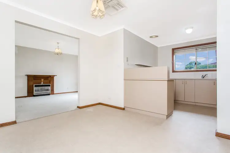 Third view of Homely unit listing, 4/3 Water Street, Semaphore SA 5019