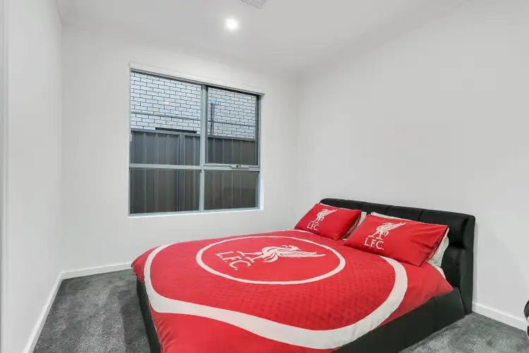 Fifth view of Homely house listing, 5 Lomond Court, West Lakes SA 5021