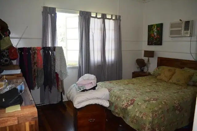 Sixth view of Homely house listing, 20 Edward Street, Tambo QLD 4478