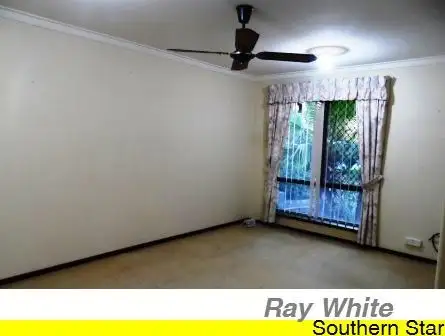 Fifth view of Homely house listing, 6 Burran Court, Armadale WA 6112