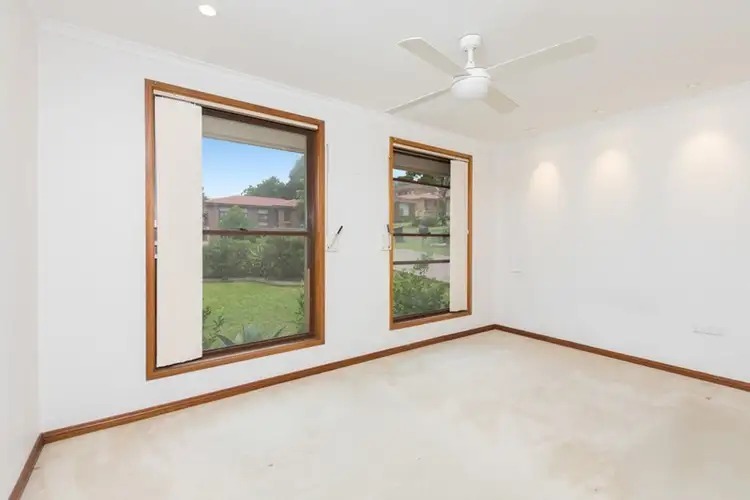 Seventh view of Homely house listing, 54 Warwick Street, Berkeley NSW 2506