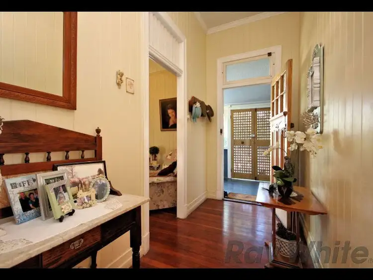 Fourth view of Homely house listing, 23 Park Street, Ipswich QLD 4305
