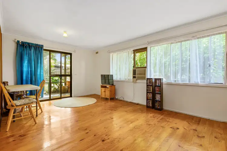 Seventh view of Homely house listing, 53 Sydney Road, Bayswater VIC 3153