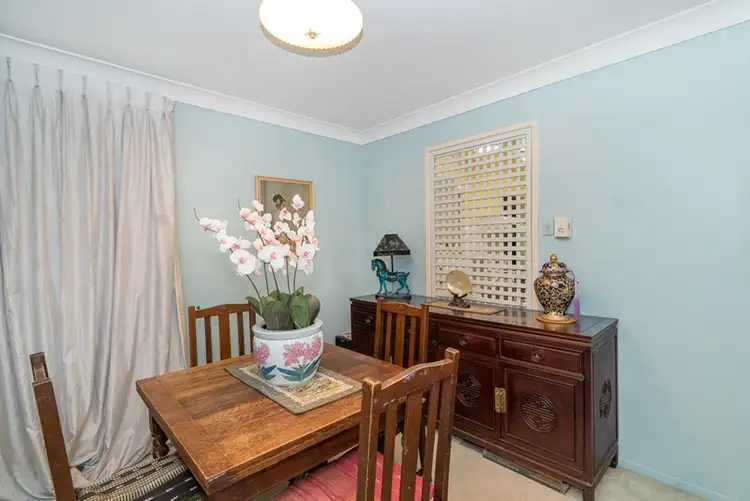 Fourth view of Homely house listing, 35 Queensthorpe Street, Tarragindi QLD 4121