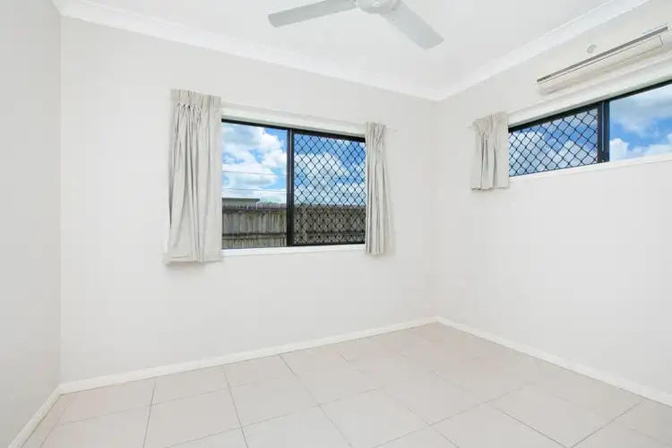 Seventh view of Homely house listing, 8 Gadd Close, Gordonvale QLD 4865