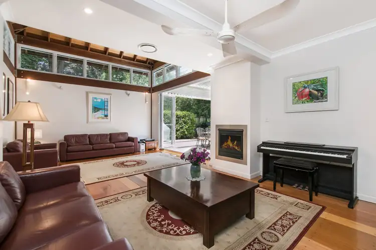 Seventh view of Homely house listing, 158a Eastern Road, Wahroonga NSW 2076