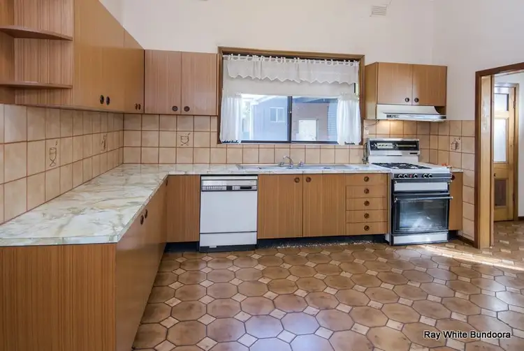 Fourth view of Homely house listing, 164 Rathmines Street, Fairfield VIC 3078