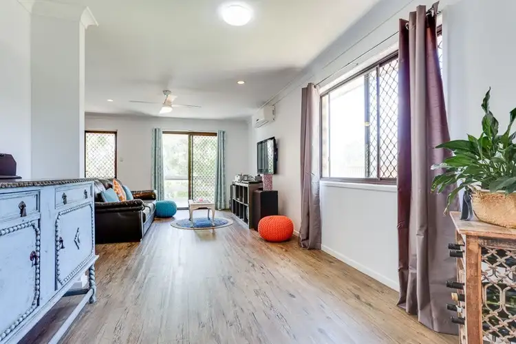 Fourth view of Homely house listing, 19 Laloki Street, Camira QLD 4300