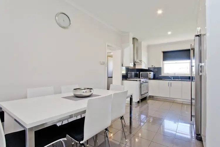 Third view of Homely house listing, 11 Crace Road, Fulham SA 5024