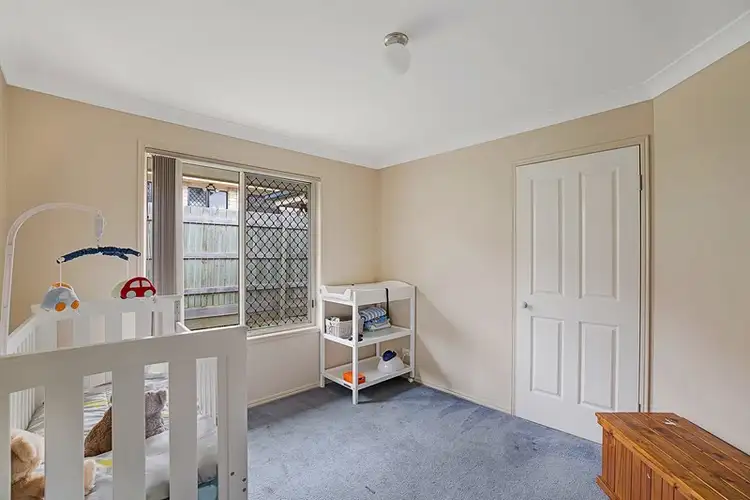 Third view of Homely house listing, 20 Sambar Court, Kearneys Spring QLD 4350