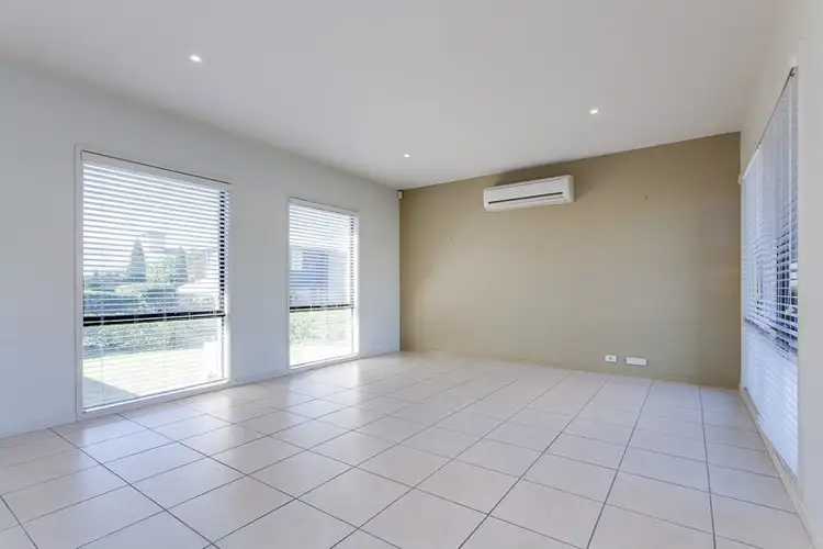 Sixth view of Homely house listing, 1/18 McPherson Road, Sinnamon Park QLD 4073