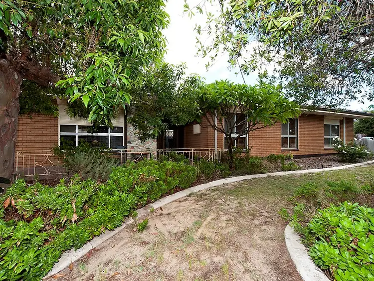 Second view of Homely house listing, 32 Marshall Avenue, Pinjarra WA 6208