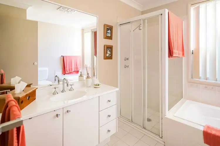 Sixth view of Homely house listing, 35 Dara Crescent, Glenmore Park NSW 2745