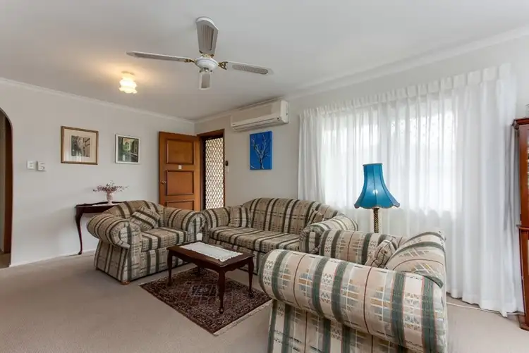Third view of Homely house listing, 24 Pallert Street, Middle Park QLD 4074