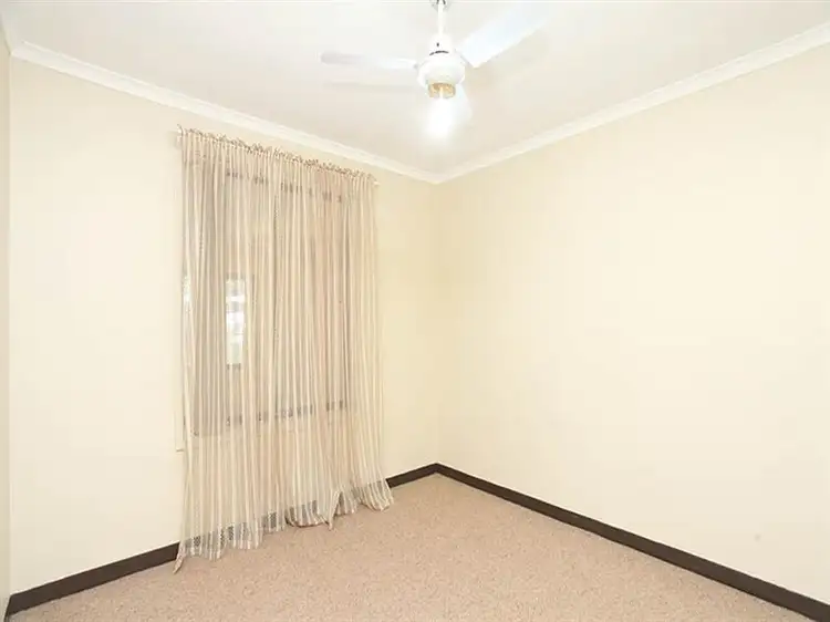 Fifth view of Homely house listing, 24 Guilford Street, Clare SA 5453